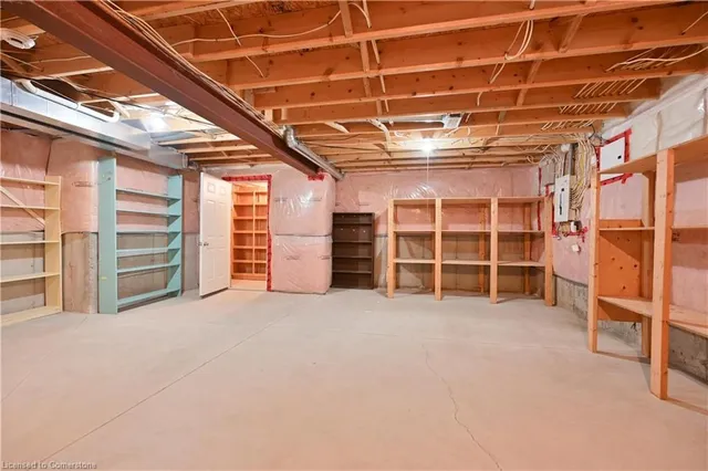 Additional image 37 of 61 Waterford Cres