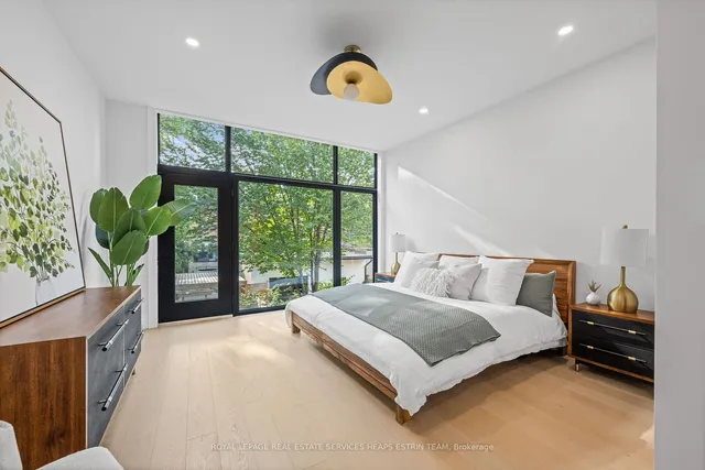 Additional image 14 of 112 Givins St