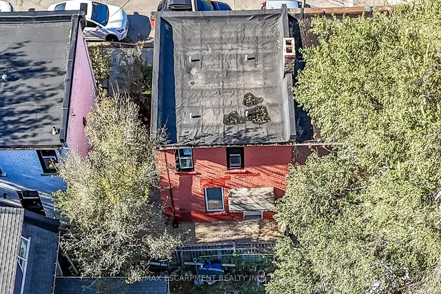 Additional image 34 of 346 Emerald St