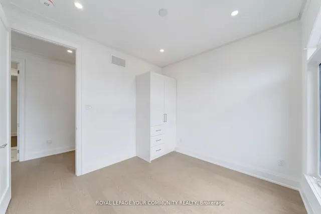 Additional image 21 of 33 St. Gaspar Crt