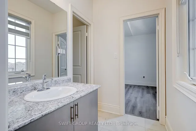 Additional image 35 of 496 Skinner Rd