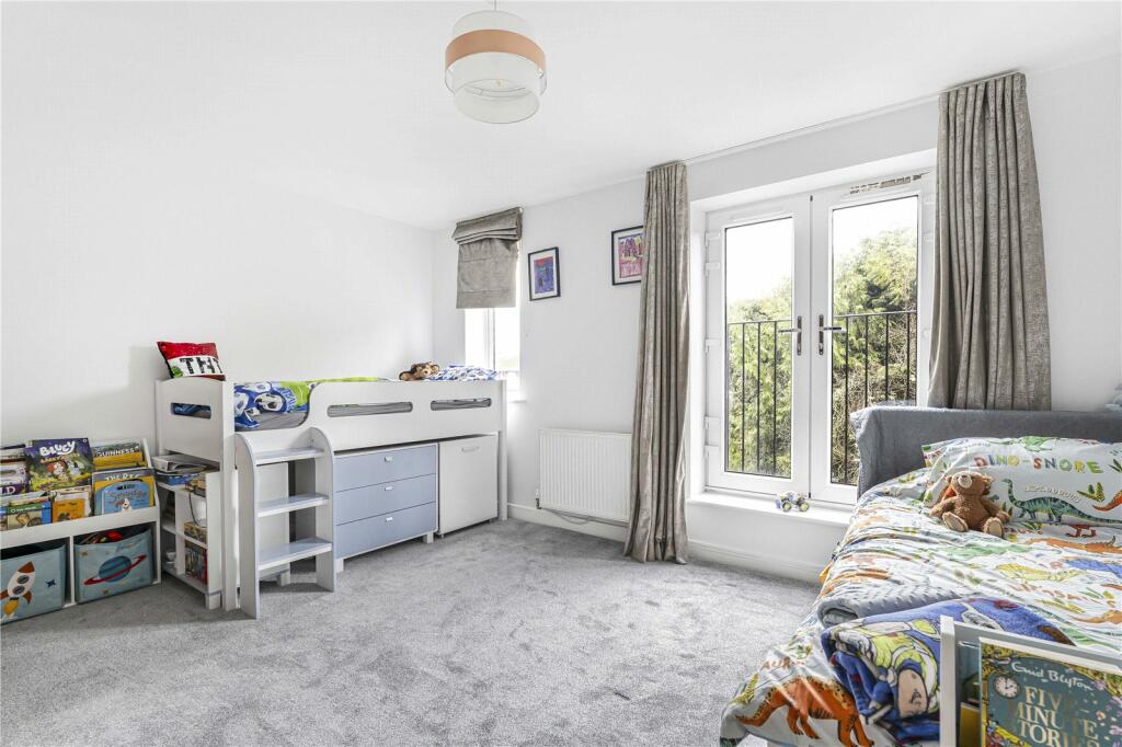 Additional image 11 of Green Close, Brookmans Park, Hertfordshire, AL9