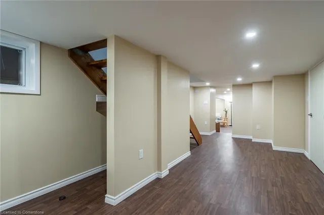 Additional image 37 of 3324 Homestead Dr