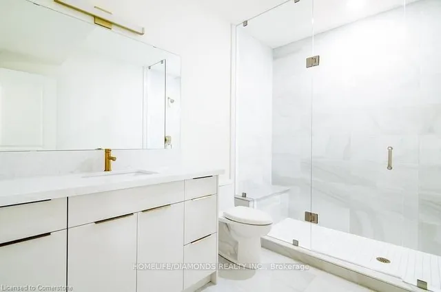 Additional image 16 of 166 Concession St