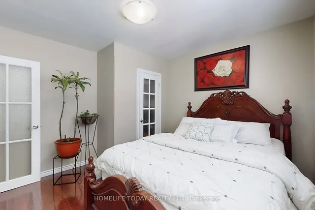 Additional image 23 of 958 Midland Ave