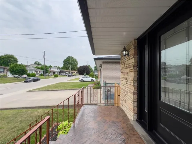 Additional image 3 of 122 Glen Forest Dr