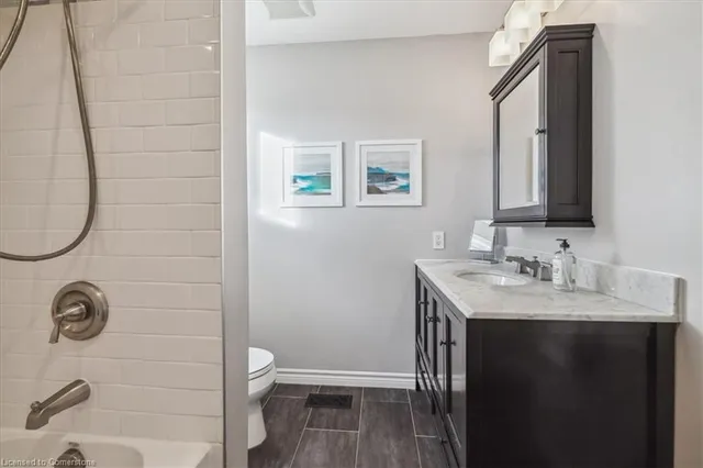 Additional image 27 of 69 Little John Rd