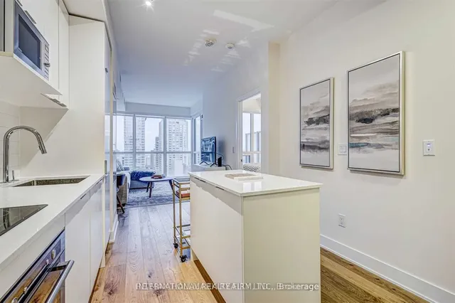 Additional image 9 of 88 Cumberland St Unit 1903