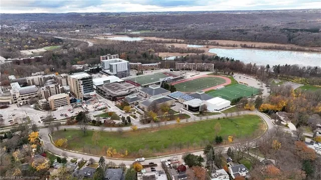 Additional image 47 of 1 South Oval