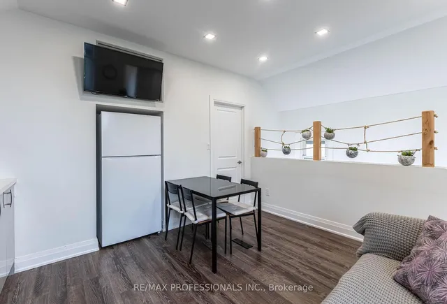 Additional image 29 of 247 Robert St