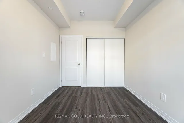 Additional image 21 of 1597 Rose Way Unit 106