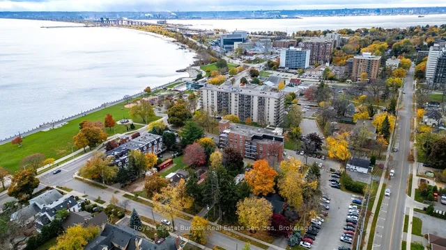 Additional image 33 of 432 Burlington Ave