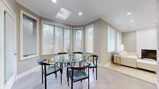 Additional image 21 of 206 Alfred Ave