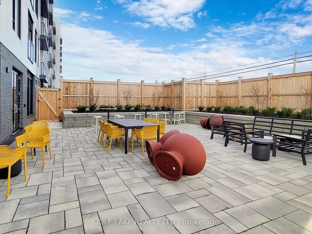 Additional image 39 of 1440 Clarriage Crt Unit 208