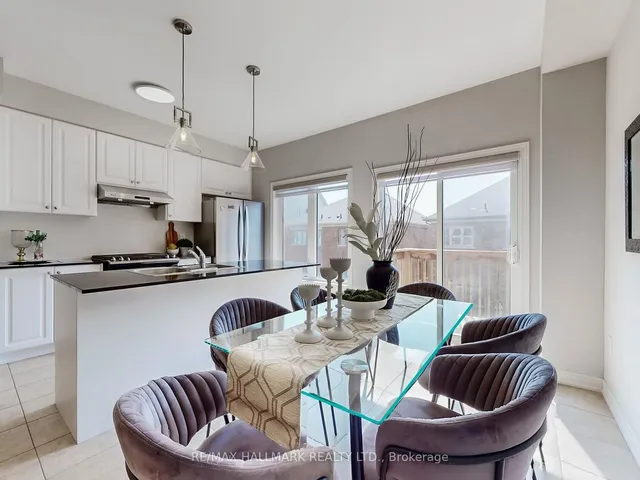 Additional image 14 of 3962 Thomas Alton Blvd