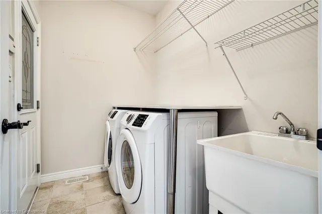 Additional image 13 of 19 Tallforest Trail