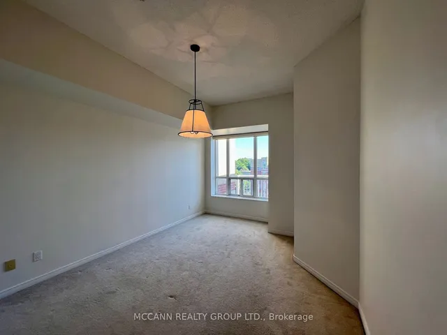 Additional image 20 of 455 Rosewell Ave Unit 605