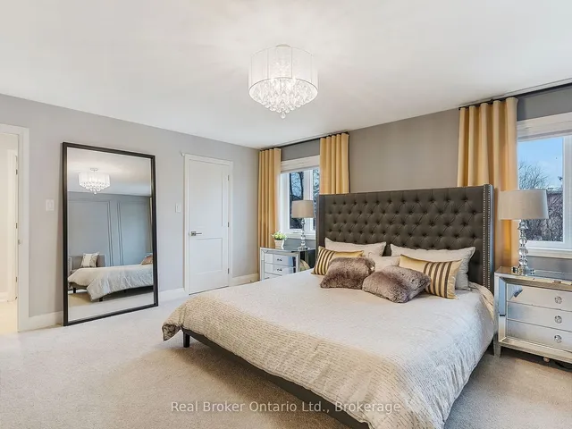 Additional image 33 of 395 Klein Circ