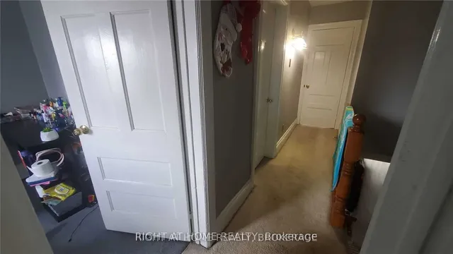 Additional image 5 of 278 Grosvenor Ave