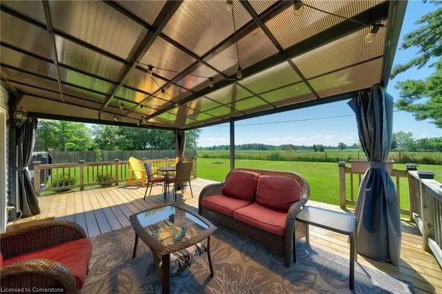 Additional image 28 of 625 Golf Club Rd