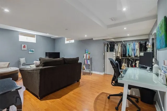 Additional image 22 of 12 Cityview Cres
