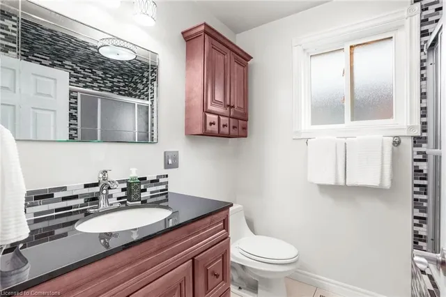 Additional image 17 of 67 Burton St