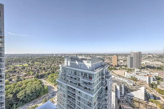 Additional image 23 of 70 Town Centre Crt Unit Ph 3504