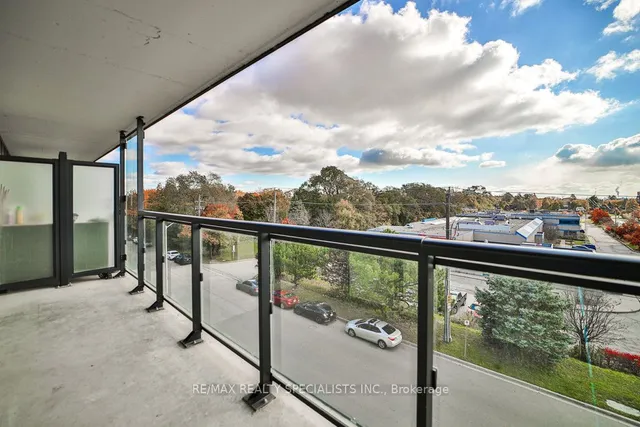 Additional image 10 of 1117 Cooke Blvd Unit A402