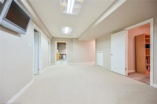 Additional image 40 of 91 Southcreek Crt