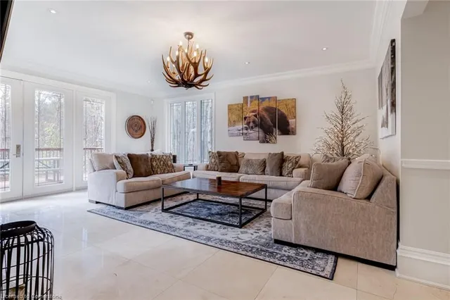 Additional image 19 of 18 Elder Cres