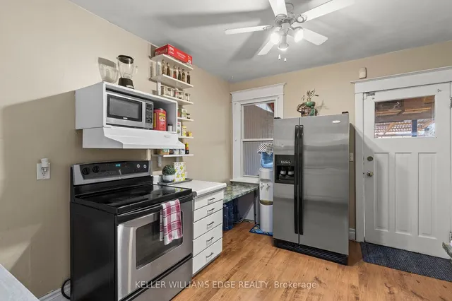 Additional image 10 of 47 Dalkeith Ave