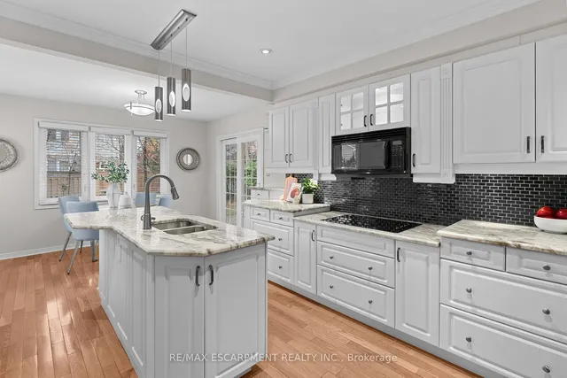 Additional image 12 of 2068 Pipers Crt