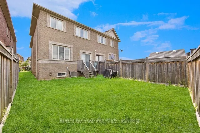Additional image 16 of 856 Miltonbrook Cres