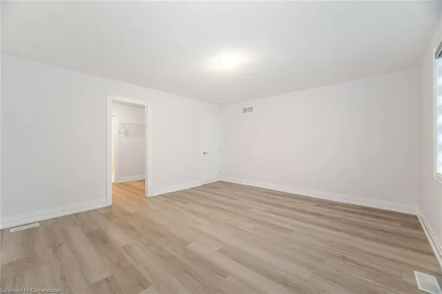 Additional image 32 of 30 Granite Ridge Trail