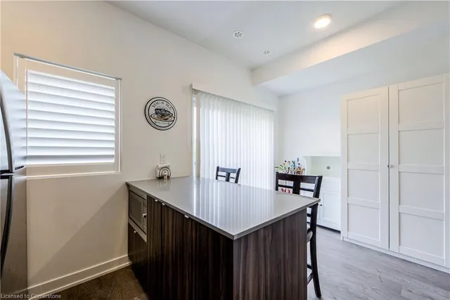 Additional image 21 of 1121 Cooke Blvd Unit 91