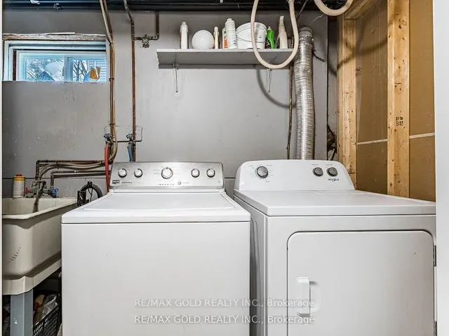 Additional image 33 of 156 Gordon Drummond Ave