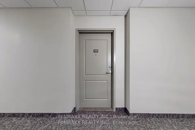 Additional image 8 of 830 Megson Terr Unit 223