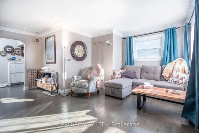 Additional image 6 of 74 Pinelands Ave