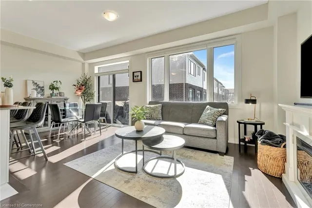 Additional image 15 of 7 Freedom Cres