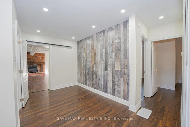 Additional image 23 of 3907 Governors Rd