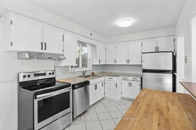 Additional image 11 of 149 Victor Blvd