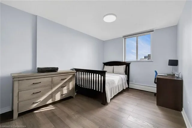 Additional image 23 of 975 Warwick Crt Unit 1107