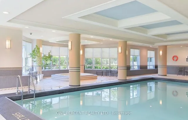 Additional image 39 of 25 Viking Lane Unit 1050