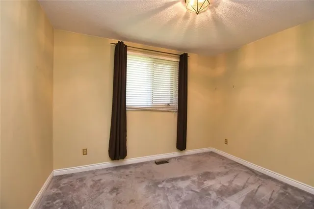 Additional image 23 of 2152 SALMA Cres