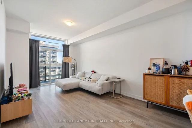 Additional image 2 of 450 Dundas St Unit 906