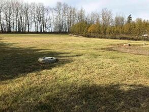 Additional image 2 of Hiland Spruce Estates Lot #57