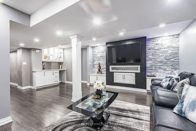 Additional image 33 of 1451 Bews Landing