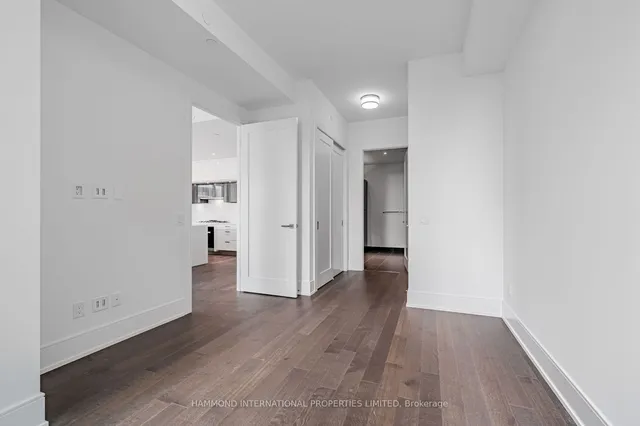 Additional image 17 of 455 Wellington St Unit 708