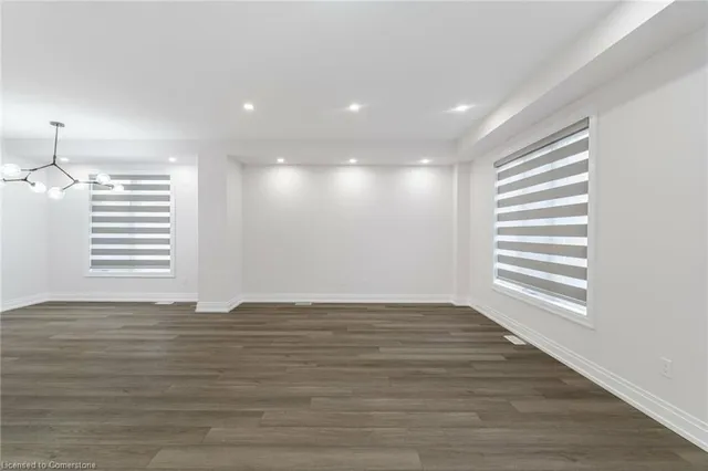 Additional image 14 of 30 Granite Ridge Trail