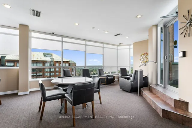 Additional image 27 of 1276 Maple Crossing Blvd Unit 310